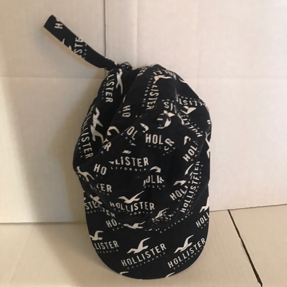 Hat - Picture 1 of 4